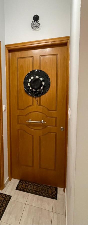 Nemeapolis 3 Apt Dış mekan fotoğraf