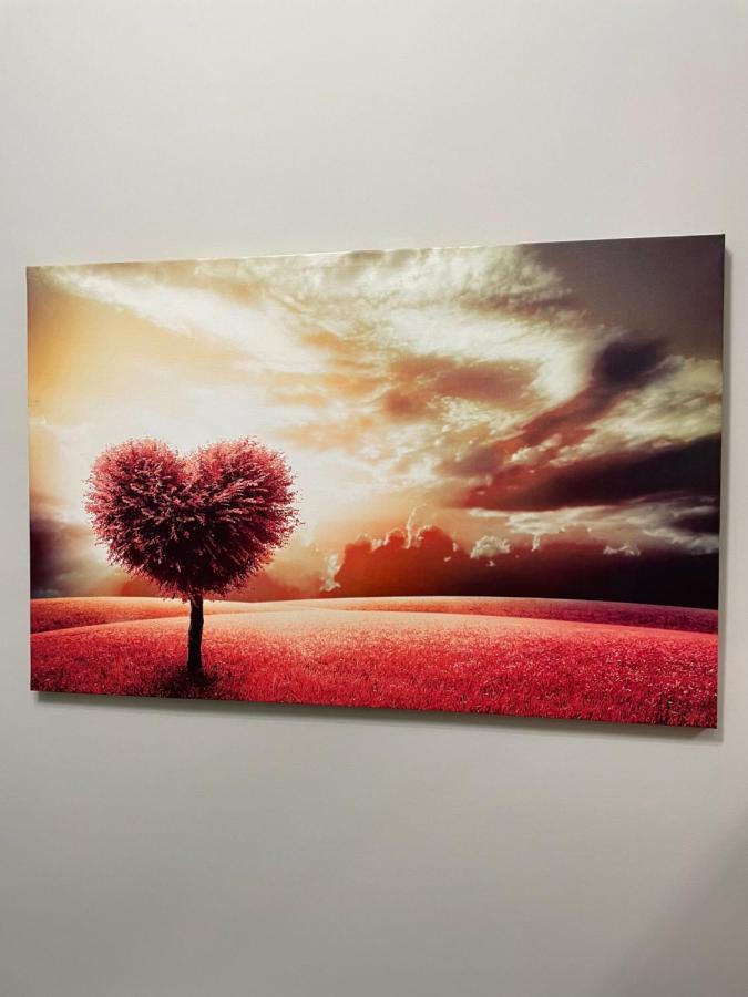 Nemeapolis 3 Apt Dış mekan fotoğraf